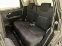 （山口県）の中古車