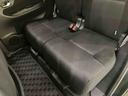 （山口県）の中古車
