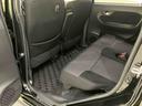 （山口県）の中古車