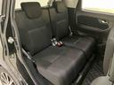 （山口県）の中古車