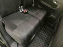 （山口県）の中古車