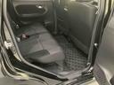 （山口県）の中古車