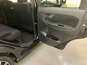 （山口県）の中古車