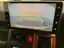 ＳＤナビゲーション　車線逸脱警報装置　ＵＳＢ入力　禁煙　ＬＥＤライト　アダクティブクルーズコントロール　Ｓヒーター　ドライブレコーダー　ナビ　電動格納ミラー　スカイルーフ　スマートキー　１オーナー（山口県）の中古車
