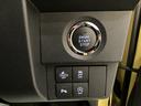 ＳＤナビゲーション　車線逸脱警報装置　ＵＳＢ入力　禁煙　ＬＥＤライト　アダクティブクルーズコントロール　Ｓヒーター　ドライブレコーダー　ナビ　電動格納ミラー　スカイルーフ　スマートキー　１オーナー（山口県）の中古車