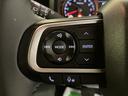 ＳＤナビゲーション　車線逸脱警報装置　ＵＳＢ入力　禁煙　ＬＥＤライト　アダクティブクルーズコントロール　Ｓヒーター　ドライブレコーダー　ナビ　電動格納ミラー　スカイルーフ　スマートキー　１オーナー（山口県）の中古車