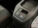 ＳＤナビゲーション　車線逸脱警報装置　ＵＳＢ入力　禁煙　ＬＥＤライト　アダクティブクルーズコントロール　Ｓヒーター　ドライブレコーダー　ナビ　電動格納ミラー　スカイルーフ　スマートキー　１オーナー（山口県）の中古車