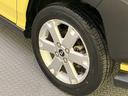 ＳＤナビゲーション　車線逸脱警報装置　ＵＳＢ入力　禁煙　ＬＥＤライト　アダクティブクルーズコントロール　Ｓヒーター　ドライブレコーダー　ナビ　電動格納ミラー　スカイルーフ　スマートキー　１オーナー（山口県）の中古車