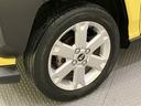 ＳＤナビゲーション　車線逸脱警報装置　ＵＳＢ入力　禁煙　ＬＥＤライト　アダクティブクルーズコントロール　Ｓヒーター　ドライブレコーダー　ナビ　電動格納ミラー　スカイルーフ　スマートキー　１オーナー（山口県）の中古車