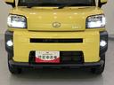ＳＤナビゲーション　車線逸脱警報装置　ＵＳＢ入力　禁煙　ＬＥＤライト　アダクティブクルーズコントロール　Ｓヒーター　ドライブレコーダー　ナビ　電動格納ミラー　スカイルーフ　スマートキー　１オーナー（山口県）の中古車