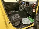 ＳＤナビゲーション　車線逸脱警報装置　ＵＳＢ入力　禁煙　ＬＥＤライト　アダクティブクルーズコントロール　Ｓヒーター　ドライブレコーダー　ナビ　電動格納ミラー　スカイルーフ　スマートキー　１オーナー（山口県）の中古車