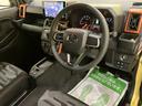 ＳＤナビゲーション　車線逸脱警報装置　ＵＳＢ入力　禁煙　ＬＥＤライト　アダクティブクルーズコントロール　Ｓヒーター　ドライブレコーダー　ナビ　電動格納ミラー　スカイルーフ　スマートキー　１オーナー（山口県）の中古車