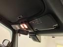 ＳＤナビゲーション　車線逸脱警報装置　ＵＳＢ入力　禁煙　ＬＥＤライト　アダクティブクルーズコントロール　Ｓヒーター　ドライブレコーダー　ナビ　電動格納ミラー　スカイルーフ　スマートキー　１オーナー（山口県）の中古車
