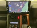 ＳＤナビゲーション　車線逸脱警報装置　ＵＳＢ入力　禁煙　ＬＥＤライト　アダクティブクルーズコントロール　Ｓヒーター　ドライブレコーダー　ナビ　電動格納ミラー　スカイルーフ　スマートキー　１オーナー（山口県）の中古車
