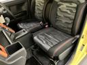 ＳＤナビゲーション　車線逸脱警報装置　ＵＳＢ入力　禁煙　ＬＥＤライト　アダクティブクルーズコントロール　Ｓヒーター　ドライブレコーダー　ナビ　電動格納ミラー　スカイルーフ　スマートキー　１オーナー（山口県）の中古車