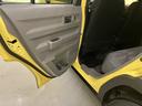 ＳＤナビゲーション　車線逸脱警報装置　ＵＳＢ入力　禁煙　ＬＥＤライト　アダクティブクルーズコントロール　Ｓヒーター　ドライブレコーダー　ナビ　電動格納ミラー　スカイルーフ　スマートキー　１オーナー（山口県）の中古車
