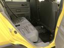 ＳＤナビゲーション　車線逸脱警報装置　ＵＳＢ入力　禁煙　ＬＥＤライト　アダクティブクルーズコントロール　Ｓヒーター　ドライブレコーダー　ナビ　電動格納ミラー　スカイルーフ　スマートキー　１オーナー（山口県）の中古車