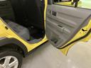 ＳＤナビゲーション　車線逸脱警報装置　ＵＳＢ入力　禁煙　ＬＥＤライト　アダクティブクルーズコントロール　Ｓヒーター　ドライブレコーダー　ナビ　電動格納ミラー　スカイルーフ　スマートキー　１オーナー（山口県）の中古車