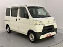 ラジオ　ＥＴＣ　パワーウィンドウ（前席）　エアコン　禁煙　ＡＢＳ　アイドリングストップ車　運転席エアバッグ　衝突被害軽減システム　オートハイビーム（山口県）の中古車