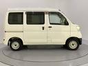 ラジオ　ＥＴＣ　パワーウィンドウ（前席）　エアコン　禁煙　ＡＢＳ　アイドリングストップ車　運転席エアバッグ　衝突被害軽減システム　オートハイビーム（山口県）の中古車