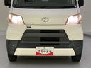 ラジオ　ＥＴＣ　パワーウィンドウ（前席）　エアコン　禁煙　ＡＢＳ　アイドリングストップ車　運転席エアバッグ　衝突被害軽減システム　オートハイビーム（山口県）の中古車