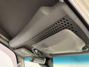 ラジオ　ＥＴＣ　パワーウィンドウ（前席）　エアコン　禁煙　ＡＢＳ　アイドリングストップ車　運転席エアバッグ　衝突被害軽減システム　オートハイビーム（山口県）の中古車