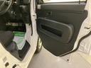 ラジオ　ＥＴＣ　パワーウィンドウ（前席）　エアコン　禁煙　ＡＢＳ　アイドリングストップ車　運転席エアバッグ　衝突被害軽減システム　オートハイビーム（山口県）の中古車