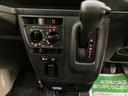 ラジオ　ＥＴＣ　パワーウィンドウ（前席）　エアコン　禁煙　ＡＢＳ　アイドリングストップ車　運転席エアバッグ　衝突被害軽減システム　オートハイビーム（山口県）の中古車