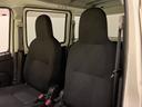 ラジオ　ＥＴＣ　パワーウィンドウ（前席）　エアコン　禁煙　ＡＢＳ　アイドリングストップ車　運転席エアバッグ　衝突被害軽減システム　オートハイビーム（山口県）の中古車