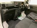 ラジオ　ＥＴＣ　パワーウィンドウ（前席）　エアコン　禁煙　ＡＢＳ　アイドリングストップ車　運転席エアバッグ　衝突被害軽減システム　オートハイビーム（山口県）の中古車