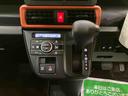両側ＰＳドア　衝突被害軽減装置　レーンキープ　アイドリングＳ　ＬＥＤライト　スマートキー＆プッシュスタート　電動格納ミラー　オートＬＥＤ　エアバック　オートライト　アルミホイール　キーフリー　ＡＢＳ（山口県）の中古車