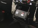 ディスプレイオーディ　両側パワスラドア　前後ブレーキサポート　アラウンドビューモニター　オートミラー　スマートキーＰスタート　ＬＥＤヘッドライト　レーンキープ　アイドリングＳＴＯＰ　シートヒーター（山口県）の中古車