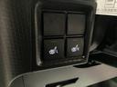 ディスプレイオーディ　両側パワスラドア　前後ブレーキサポート　アラウンドビューモニター　オートミラー　スマートキーＰスタート　ＬＥＤヘッドライト　レーンキープ　アイドリングＳＴＯＰ　シートヒーター（山口県）の中古車