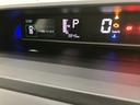 ディスプレイオーディ　両側パワスラドア　前後ブレーキサポート　アラウンドビューモニター　オートミラー　スマートキーＰスタート　ＬＥＤヘッドライト　レーンキープ　アイドリングＳＴＯＰ　シートヒーター（山口県）の中古車