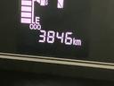 ディスプレイオーディ　両側パワスラドア　前後ブレーキサポート　アラウンドビューモニター　オートミラー　スマートキーＰスタート　ＬＥＤヘッドライト　レーンキープ　アイドリングＳＴＯＰ　シートヒーター（山口県）の中古車