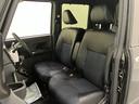 ディスプレイオーディ　両側パワスラドア　前後ブレーキサポート　アラウンドビューモニター　オートミラー　スマートキーＰスタート　ＬＥＤヘッドライト　レーンキープ　アイドリングＳＴＯＰ　シートヒーター（山口県）の中古車