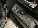 ディスプレイオーディ　ＡＣＣ付　ＵＳＢポート　両側Ｐスライドドア　ＬＫＡＳ　電動格納ドアミラー　ターボエンジン　ＡＢＳ　エアバック　オートライト　プリクラッシュセーフティ　ｉストップ（山口県）の中古車
