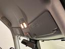 電格ドアミラー　衝突被害軽減装置　アダクティブクルーズ　スマートキー＆プッシュスタート　ＵＳＢ　ＬＥＤヘッドランプ　キーフリー　アイドリングストップ　車線逸脱防止　オートハイビーム　シートヒーター（山口県）の中古車