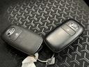 電格ドアミラー　衝突被害軽減装置　アダクティブクルーズ　スマートキー＆プッシュスタート　ＵＳＢ　ＬＥＤヘッドランプ　キーフリー　アイドリングストップ　車線逸脱防止　オートハイビーム　シートヒーター（山口県）の中古車