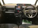ディスプレイオーディ　両側ＰＷスライドドア　緊急ブレーキ　ＬＫＡ　プッシュスタートスマートキー　電動格納ドアミラー　シートＨ　キーフリーキー　ターボ車　Ｂカメラ　ＬＥＤヘッドライト　オートＬＥＤ（山口県）の中古車