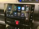 ディスプレイオーディ　両側ＰＷスライドドア　緊急ブレーキ　ＬＫＡ　プッシュスタートスマートキー　電動格納ドアミラー　シートＨ　キーフリーキー　ターボ車　Ｂカメラ　ＬＥＤヘッドライト　オートＬＥＤ（山口県）の中古車