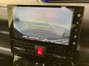 ディスプレイオーディ　両側ＰＷスライドドア　緊急ブレーキ　ＬＫＡ　プッシュスタートスマートキー　電動格納ドアミラー　シートＨ　キーフリーキー　ターボ車　Ｂカメラ　ＬＥＤヘッドライト　オートＬＥＤ（山口県）の中古車