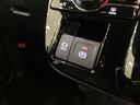 ディスプレイオーディ　両側ＰＷスライドドア　緊急ブレーキ　ＬＫＡ　プッシュスタートスマートキー　電動格納ドアミラー　シートＨ　キーフリーキー　ターボ車　Ｂカメラ　ＬＥＤヘッドライト　オートＬＥＤ（山口県）の中古車