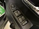 ディスプレイオーディ　両側ＰＷスライドドア　緊急ブレーキ　ＬＫＡ　プッシュスタートスマートキー　電動格納ドアミラー　シートＨ　キーフリーキー　ターボ車　Ｂカメラ　ＬＥＤヘッドライト　オートＬＥＤ（山口県）の中古車