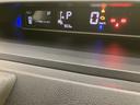 ディスプレイオーディ　両側ＰＷスライドドア　緊急ブレーキ　ＬＫＡ　プッシュスタートスマートキー　電動格納ドアミラー　シートＨ　キーフリーキー　ターボ車　Ｂカメラ　ＬＥＤヘッドライト　オートＬＥＤ（山口県）の中古車