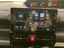 ディスプレイオーディ　両側ＰＷスライドドア　緊急ブレーキ　ＬＫＡ　プッシュスタートスマートキー　電動格納ドアミラー　シートＨ　キーフリーキー　ターボ車　Ｂカメラ　ＬＥＤヘッドライト　オートＬＥＤ（山口県）の中古車