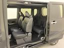 ディスプレイオーディ　両側ＰＷスライドドア　緊急ブレーキ　ＬＫＡ　プッシュスタートスマートキー　電動格納ドアミラー　シートＨ　キーフリーキー　ターボ車　Ｂカメラ　ＬＥＤヘッドライト　オートＬＥＤ（山口県）の中古車
