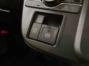 踏み間違い防止装置　シートヒータ　オートミラー　両側スライド片側電動　レーンキープアシスト　ｉ−ｓｔｏｐ　エアＢ　ハイビームアシスト　ＬＥＤヘッドライト　キーレスエントリーシステム　オートライト（山口県）の中古車