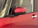 踏み間違い防止装置　シートヒータ　オートミラー　両側スライド片側電動　レーンキープアシスト　ｉ−ｓｔｏｐ　エアＢ　ハイビームアシスト　ＬＥＤヘッドライト　キーレスエントリーシステム　オートライト（山口県）の中古車