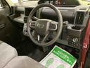 踏み間違い防止装置　シートヒータ　オートミラー　両側スライド片側電動　レーンキープアシスト　ｉ−ｓｔｏｐ　エアＢ　ハイビームアシスト　ＬＥＤヘッドライト　キーレスエントリーシステム　オートライト（山口県）の中古車